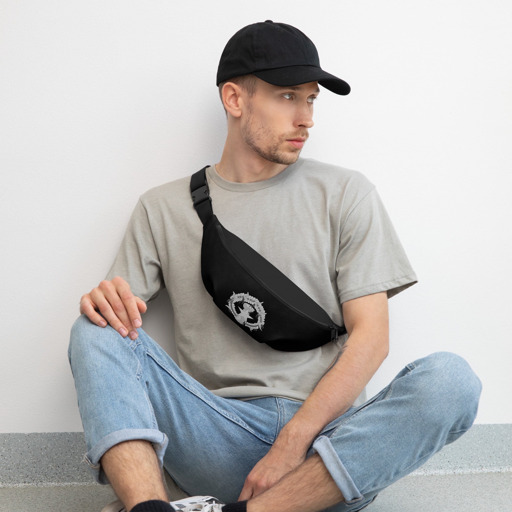 NEW Drop Baby Drop! Baby Drop!