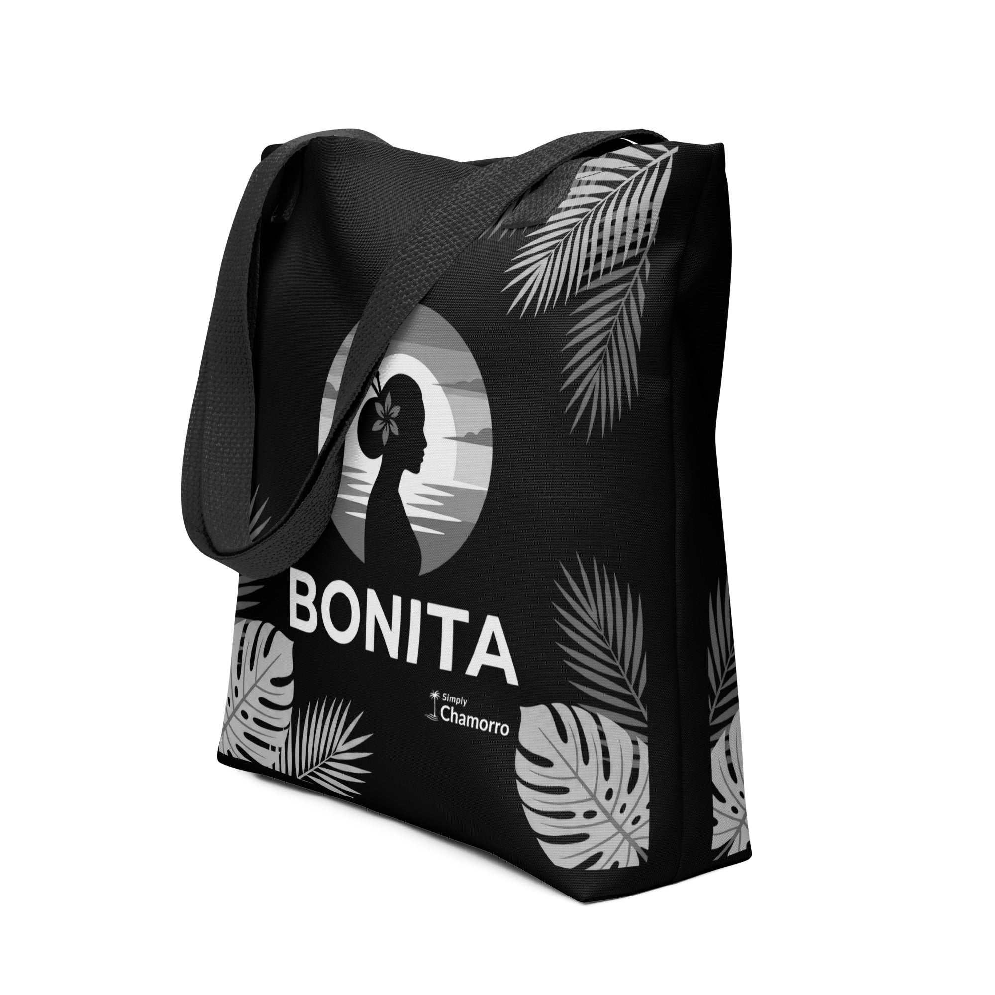 Bonita yan Familia